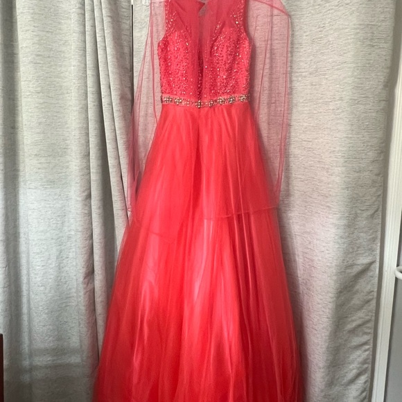 Anny Lee - Picture 5 of 12